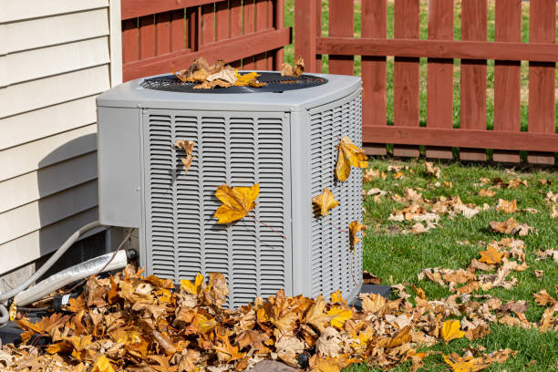 Best HVAC Maintenance Near Me  in Decatur, AR
