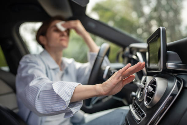 Best Affordable Air Conditioning Repair  in Decatur, AR