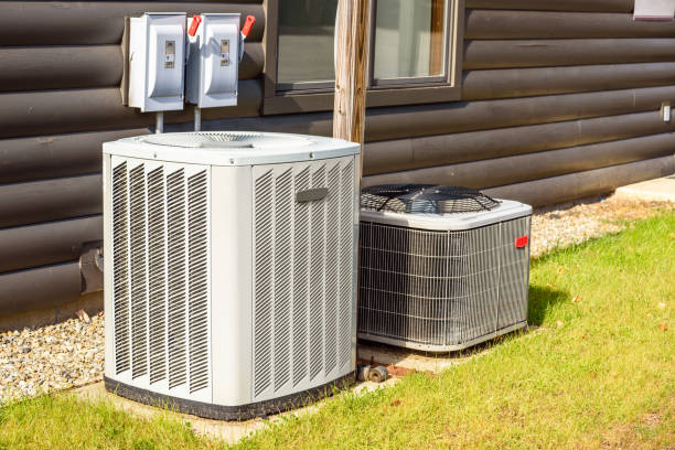 Best HVAC Installation Services  in Decatur, AR